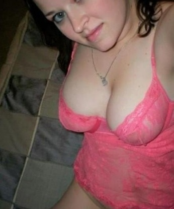 Анкета проститутки Марьяна - город Троицкий, 26 лет, №9686